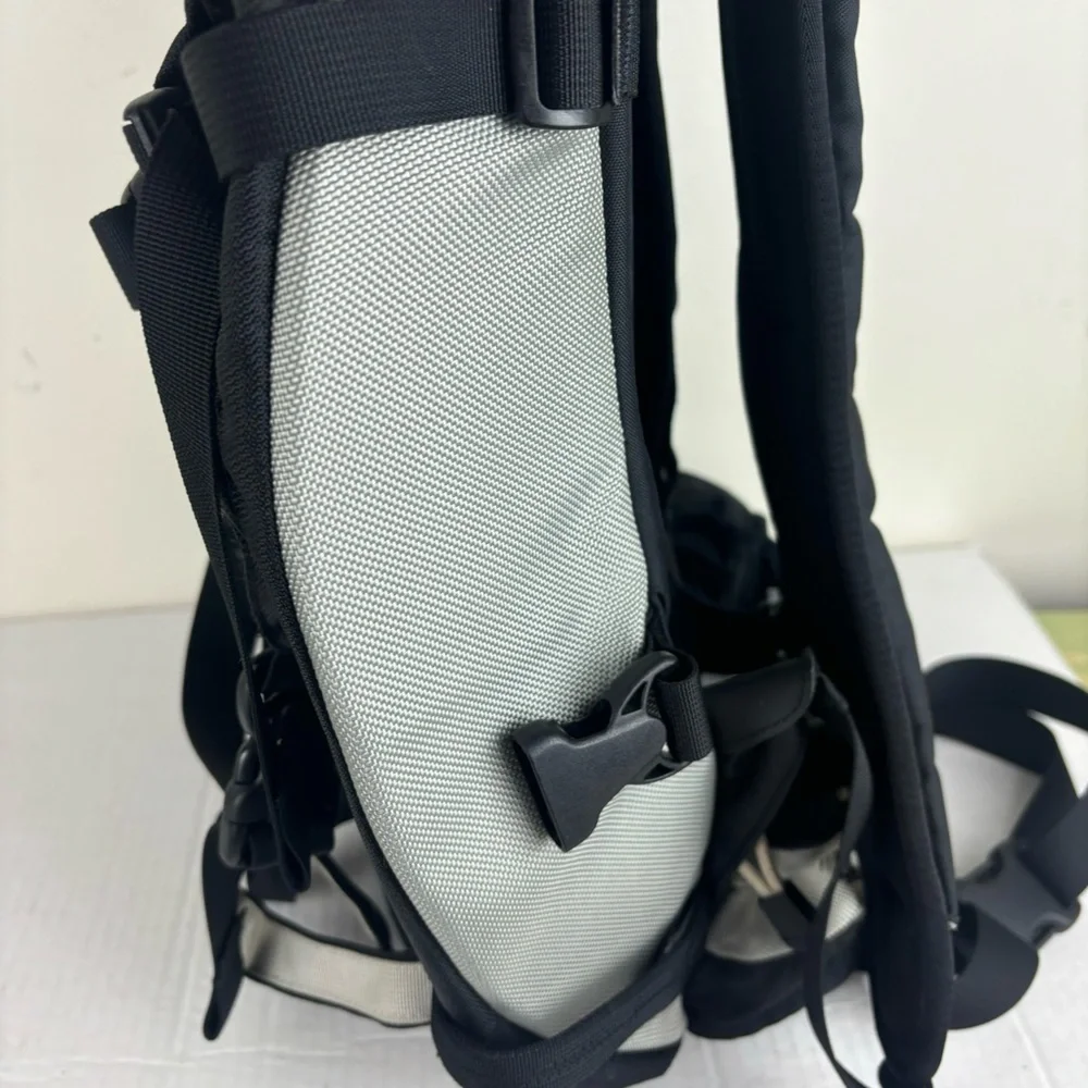 OSPREY Switch 14-Hydration backpack-Medium